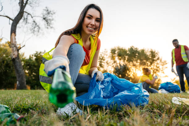 Best Yard Waste Removal  in Willow Springs, MO